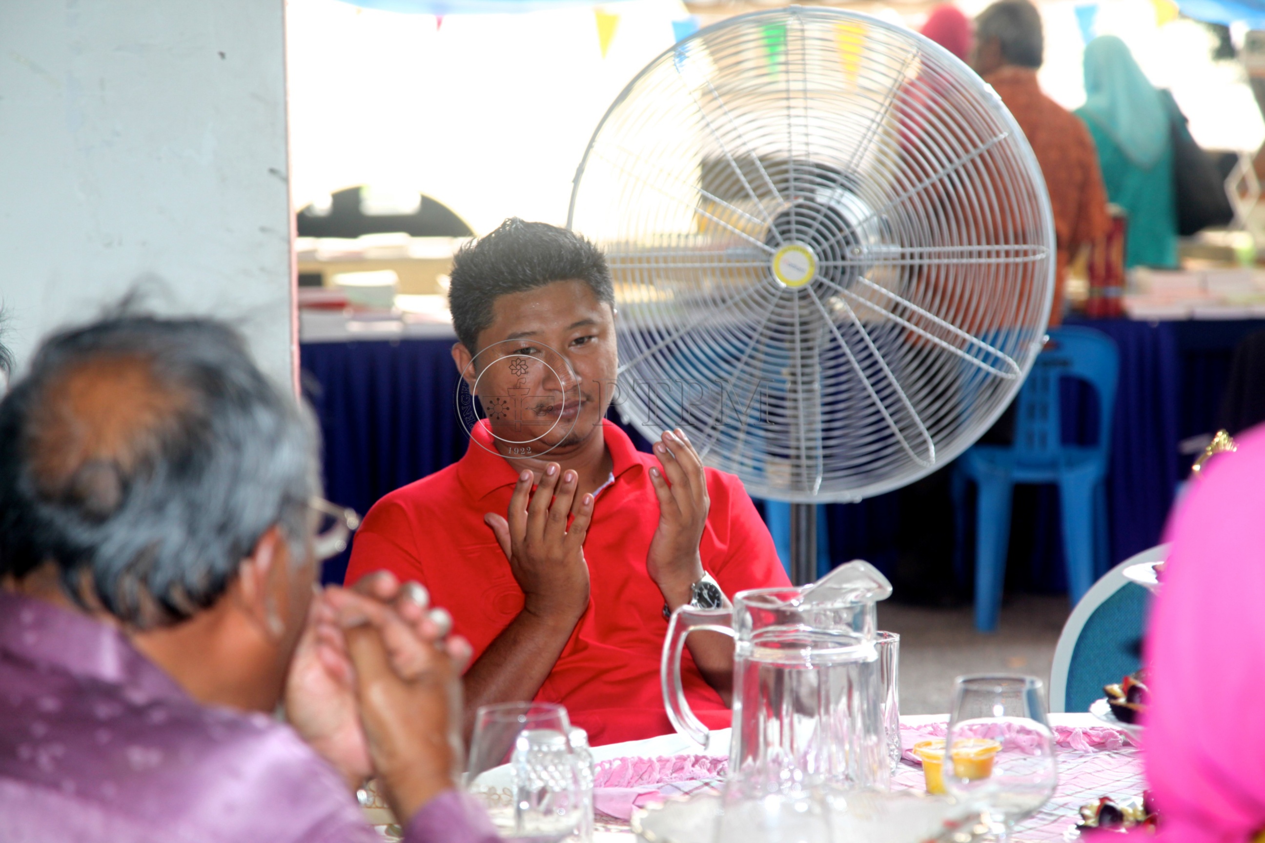 PTPM 11 89 PENERBIT IMG 7080